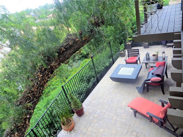 4333 Via Frascati, Rancho Palos Verdes, California 90275, 4 Bedrooms Bedrooms, ,2 BathroomsBathrooms,Residential,Sold,Via Frascati,PV17248077