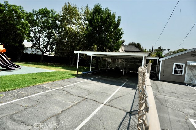 Adams, 90007, ,For Sale,Adams,RS20172690