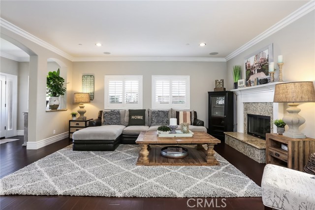 2417 Clark Lane, Redondo Beach, California 90278, 4 Bedrooms Bedrooms, ,3 BathroomsBathrooms,Residential,Sold,Clark,SB18101388 2417 Clark Lane, Redondo Beach, California 90278, 4 Bedrooms Bedrooms, ,3 BathroomsBathrooms,Residential,Sold,Clark,SB18101388