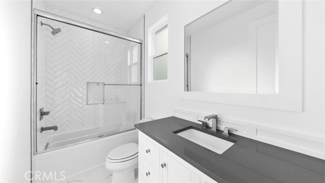 2604 Alvord Lane, Redondo Beach, California 90278, 5 Bedrooms Bedrooms, ,4 BathroomsBathrooms,Residential,Sold,Alvord,PV20209905