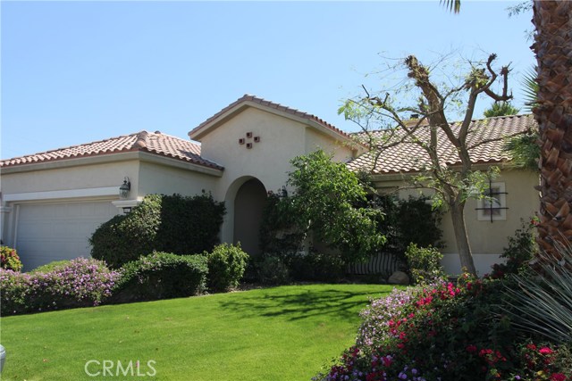 Photo of 80455 Camino San Lucas, Indio, CA 92203