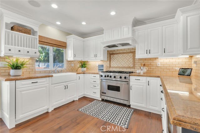 2727 Alvord Lane, Redondo Beach, California 90278, 3 Bedrooms Bedrooms, ,2 BathroomsBathrooms,Residential,Sold,Alvord,SB21067765