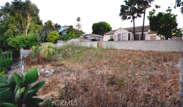 3022 Dow Avenue, Redondo Beach, California 90278, 3 Bedrooms Bedrooms, ,1 BathroomBathrooms,Residential,Sold,Dow,PW20140349