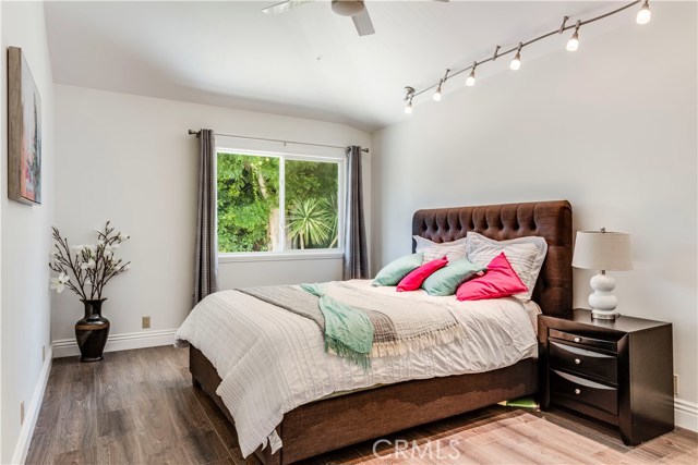 29324 Quailwood Drive, Rancho Palos Verdes, California 90275, 4 Bedrooms Bedrooms, ,2 BathroomsBathrooms,Residential,Sold,Quailwood,PV19179688