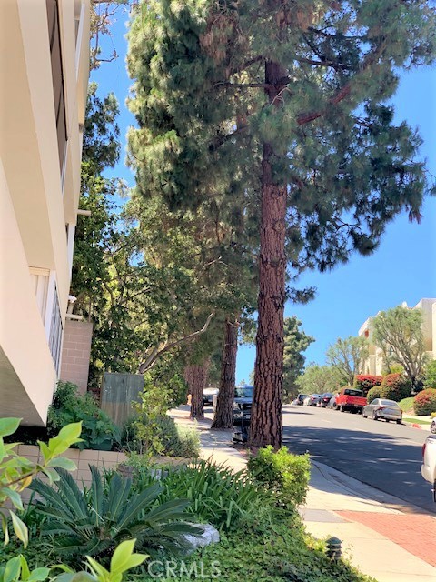 5630 Ravenspur, Rancho Palos Verdes, California 90275, 3 Bedrooms Bedrooms, ,3 BathroomsBathrooms,Residential,Sold,Ravenspur,SB21137374