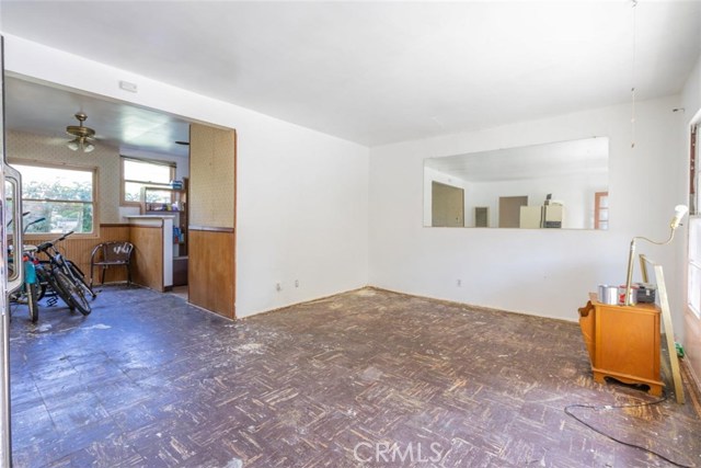 Indiana, 90723, ,Commercial,For Sale,Indiana,DW20161656