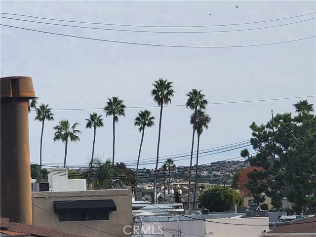Photo of 519 Fernleaf Avenue, Corona del Mar, CA 92625