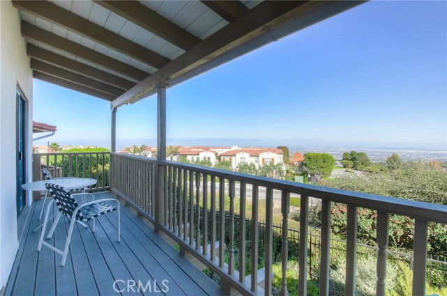 10 Via La Cima, Rancho Palos Verdes, California 90275, 3 Bedrooms Bedrooms, ,3 BathroomsBathrooms,Residential,Sold,Via La Cima,SB18022563