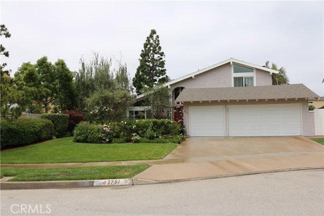 Photo of 2791 Vireo Circle, Costa Mesa, CA 92626