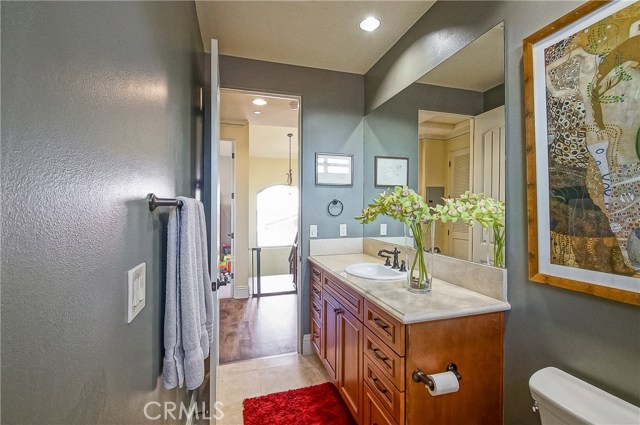 1817 Belmont Lane, Redondo Beach, California 90278, 5 Bedrooms Bedrooms, ,3 BathroomsBathrooms,Residential,Sold,Belmont,SB18185098