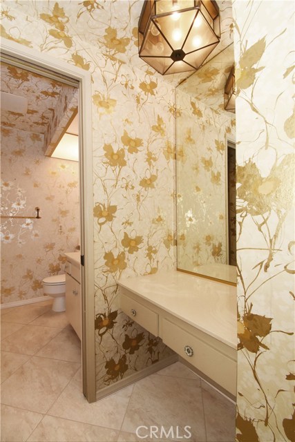 4215 Rousseau Lane, Palos Verdes Peninsula, California 90274, 4 Bedrooms Bedrooms, ,3 BathroomsBathrooms,Residential,Sold,Rousseau,SB20060171