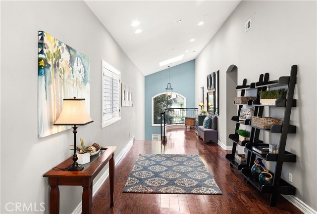 2420 Gates Avenue, Redondo Beach, California 90278, 4 Bedrooms Bedrooms, ,3 BathroomsBathrooms,Residential,Sold,Gates,SB18230134
