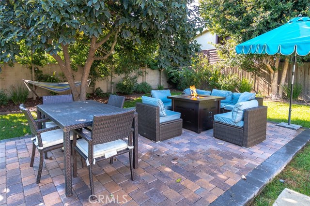 1426 Marine Avenue, Manhattan Beach, California 90266, 2 Bedrooms Bedrooms, ,1 BathroomBathrooms,Residential,Sold,Marine,SB18274814