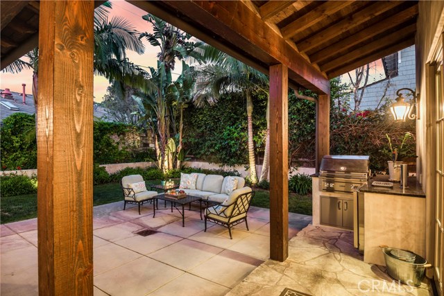 3601 Via La Selva, Palos Verdes Estates, California 90274, 4 Bedrooms Bedrooms, ,4 BathroomsBathrooms,Residential,Sold,Via La Selva,PV18087640