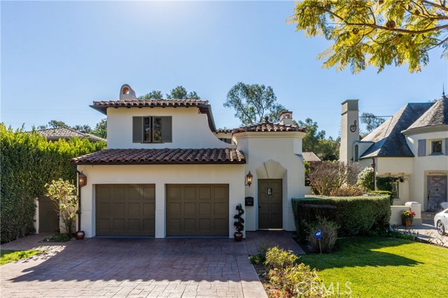 3224 Via La Selva, Palos Verdes Estates, California 90274, 4 Bedrooms Bedrooms, ,3 BathroomsBathrooms,Residential,Sold,Via La Selva,PV21011514