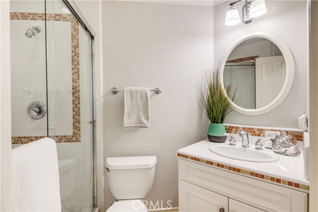 436 23rd Place, Manhattan Beach, California 90266, 3 Bedrooms Bedrooms, ,1 BathroomBathrooms,Residential,Sold,23rd,SB21027997