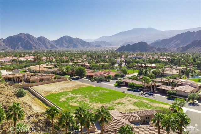 Loma Vista, 92253, ,For Sale,Loma Vista,218027204DA