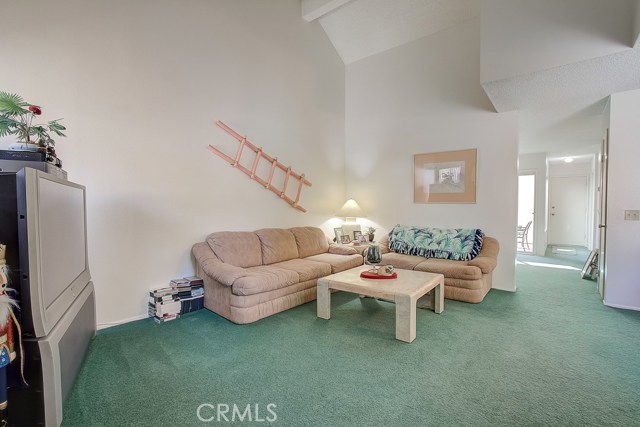 3 Bed Home for Sale in Westlake Village, California