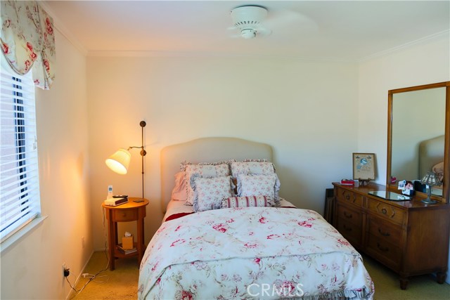 28130 Ridgecove Court, Rancho Palos Verdes, California 90275, 3 Bedrooms Bedrooms, ,2 BathroomsBathrooms,Residential,Sold,Ridgecove,PV19181538 28130 Ridgecove Court, Rancho Palos Verdes, California 90275, 3 Bedrooms Bedrooms, ,2 BathroomsBathrooms,Residential,Sold,Ridgecove,PV19181538