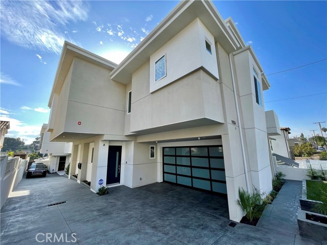 1926 Ruhland Ave., Redondo Beach, California 90278, 4 Bedrooms Bedrooms, ,3 BathroomsBathrooms,Residential,Sold,Ruhland Ave.,SB20256943