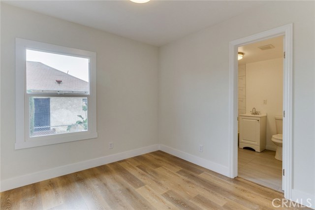 3 Bed Home for Sale in East Los Angeles, California