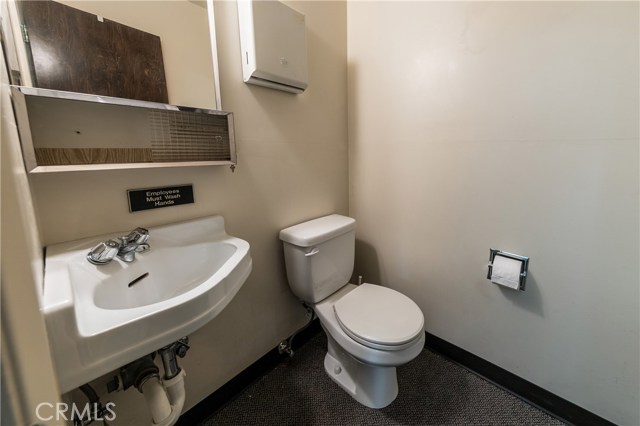 Latham, 92543, ,For Sale,Latham,SW20027479