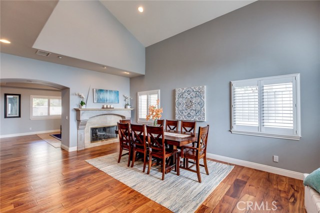 1119 Goodman Avenue, Redondo Beach, California 90278, 4 Bedrooms Bedrooms, ,3 BathroomsBathrooms,Residential,Sold,Goodman,SB19098884