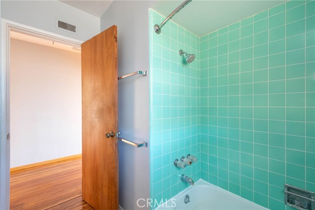 2641 Via Carrillo, Palos Verdes Estates, California 90274, 4 Bedrooms Bedrooms, ,2 BathroomsBathrooms,Residential,Sold,Via Carrillo,SB18268121