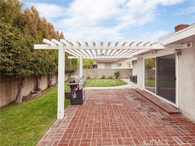 4 Bed Home for Sale in Torrance, California