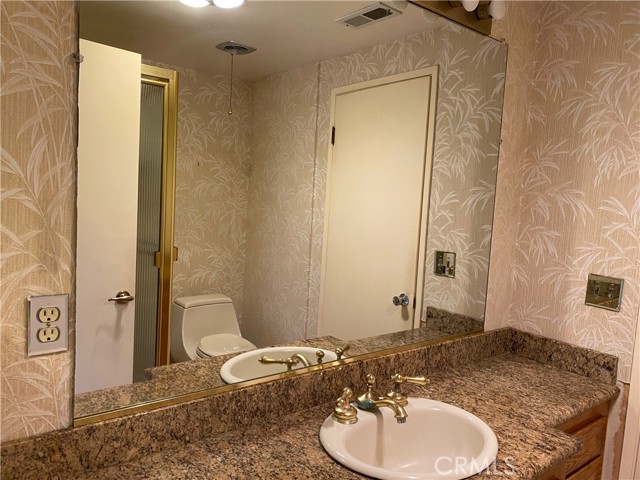 820 Knob Hill Avenue, Redondo Beach, California 90277, 3 Bedrooms Bedrooms, ,1 BathroomBathrooms,Residential,Sold,Knob Hill,SB21051918