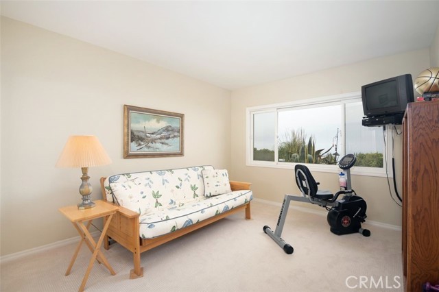 30900 Via La Cresta, Rancho Palos Verdes, California 90275, 4 Bedrooms Bedrooms, ,4 BathroomsBathrooms,Residential,Sold,Via La Cresta,PV21131475