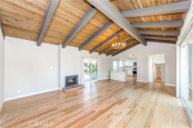 28661 Vista Madera, Rancho Palos Verdes, California 90275, 2 Bedrooms Bedrooms, ,2 BathroomsBathrooms,Residential,Sold,Vista Madera,SB21040954