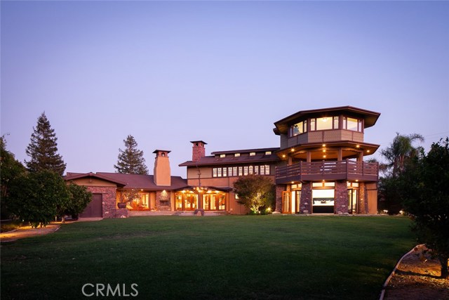 Photo of 9651 Crestview Circle, Villa Park, CA 92861