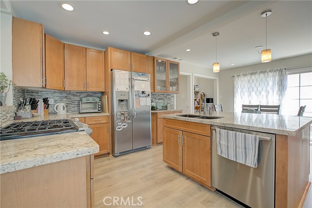 2614 184th Street, Redondo Beach, California 90278, 3 Bedrooms Bedrooms, ,2 BathroomsBathrooms,Residential,Sold,184th,SB20179705