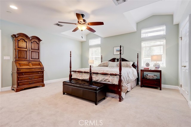 2817 May Avenue, Redondo Beach, California 90278, 3 Bedrooms Bedrooms, ,2 BathroomsBathrooms,Residential,Sold,May,SB21125309