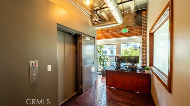 Broadway, 90802, ,Commercial,For Sale,Broadway,201,PW20161573
