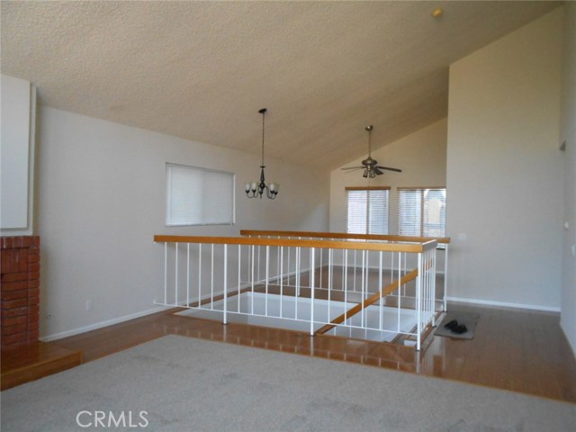 3202 Singingwood Drive, Torrance, California 90505, 3 Bedrooms Bedrooms, ,3 BathroomsBathrooms,Residential,Sold,Singingwood,SB19273467