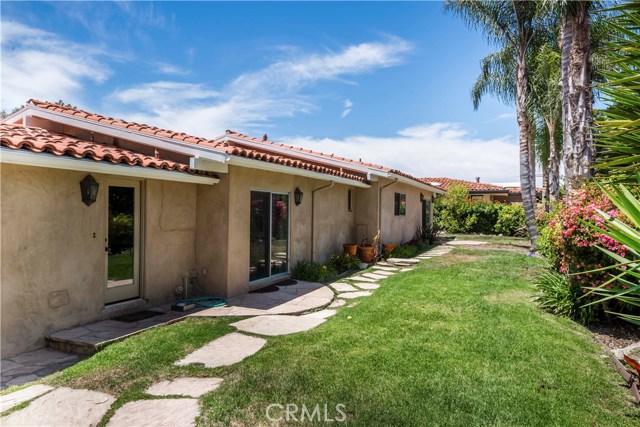 2115 Via Visalia, Palos Verdes Estates, California 90274, 3 Bedrooms Bedrooms, ,2 BathroomsBathrooms,Residential,Sold,Via Visalia,PV18145960