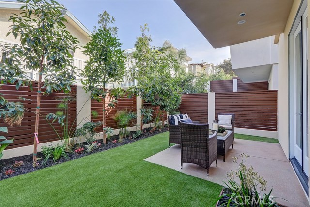 1728 Steinhart Avenue, Redondo Beach, California 90278, 4 Bedrooms Bedrooms, ,3 BathroomsBathrooms,Residential,Sold,Steinhart,SB18227946