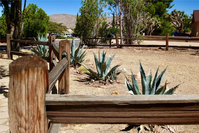 56787 Zuni Trail, Yucca Valley, CA, 92284 56787 Zuni Trail