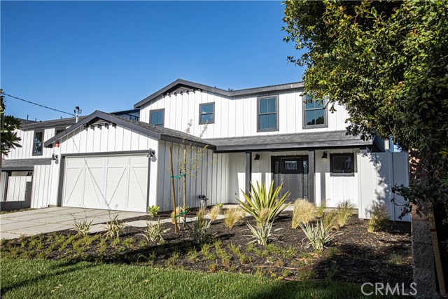 24240 OCEAN Avenue, Torrance, California 90505, 3 Bedrooms Bedrooms, ,2 BathroomsBathrooms,Residential,Sold,OCEAN,PW20092198 24240 OCEAN Avenue, Torrance, California 90505, 3 Bedrooms Bedrooms, ,2 BathroomsBathrooms,Residential,Sold,OCEAN,PW20092198