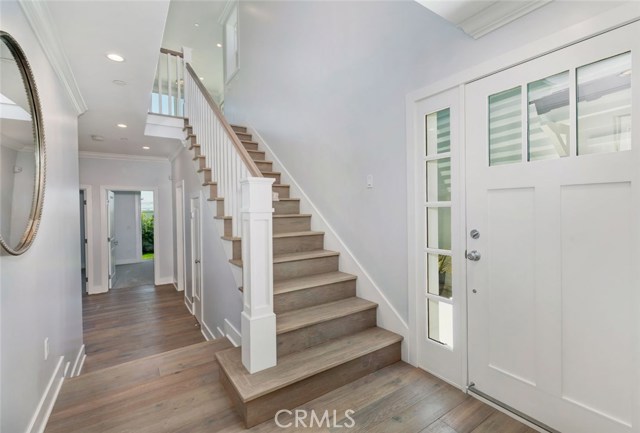 1524 Wollacott Street, Redondo Beach, California 90278, 4 Bedrooms Bedrooms, ,2 BathroomsBathrooms,Residential,Sold,Wollacott,SB19120609