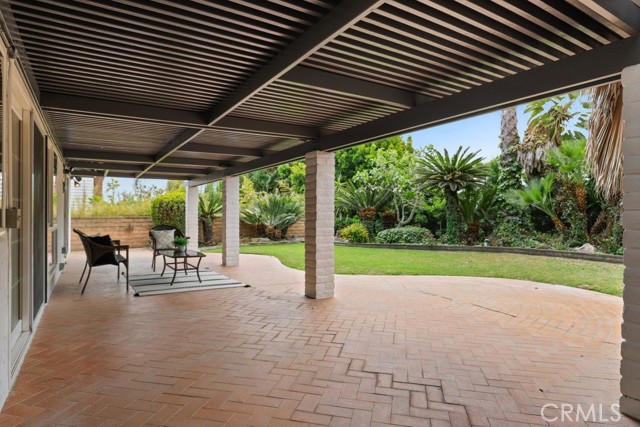 1868 Peninsula Verde Drive, Rancho Palos Verdes, California 90275, 4 Bedrooms Bedrooms, ,2 BathroomsBathrooms,Residential,Sold,Peninsula Verde,SB21107250