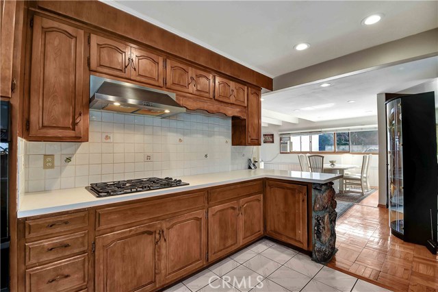 3204 Danaha Street, Torrance, California 90505, 4 Bedrooms Bedrooms, ,2 BathroomsBathrooms,Residential,Sold,Danaha,OC20128588 3204 Danaha Street, Torrance, California 90505, 4 Bedrooms Bedrooms, ,2 BathroomsBathrooms,Residential,Sold,Danaha,OC20128588
