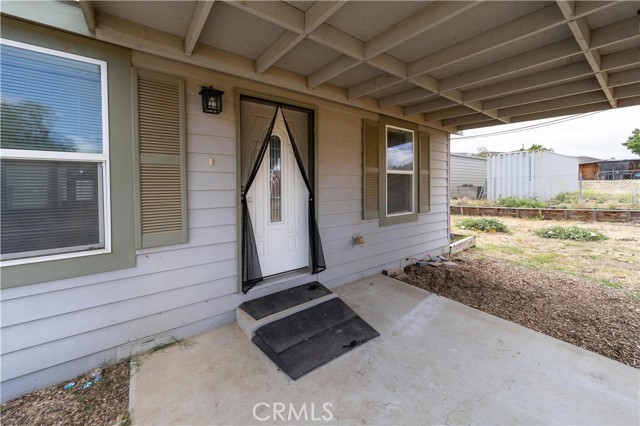 Property Photo 38