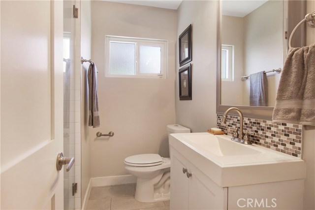 326 Prospect Avenue, Redondo Beach, California 90277, 3 Bedrooms Bedrooms, ,2 BathroomsBathrooms,Residential,Sold,Prospect,SB19130167