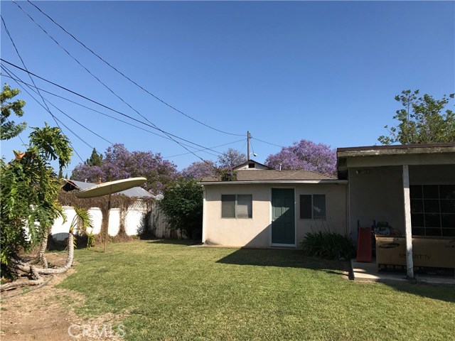 25613 January Drive, Torrance, California 90505, 3 Bedrooms Bedrooms, ,1 BathroomBathrooms,Residential,Sold,January,SB17119141