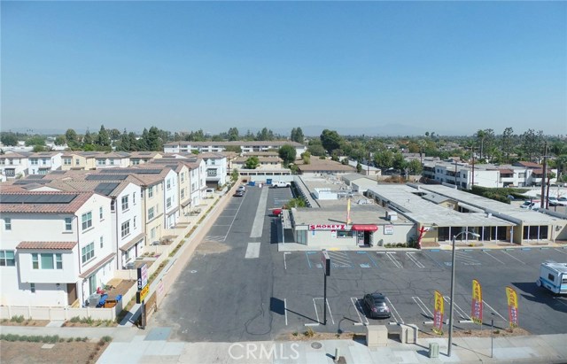 Euclid, 92802, ,For Sale,Euclid,OC20206692