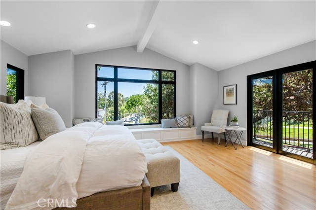 555 36th Street, Manhattan Beach, California 90266, 4 Bedrooms Bedrooms, ,3 BathroomsBathrooms,Residential,Sold,36th,SB20126902 555 36th Street, Manhattan Beach, California 90266, 4 Bedrooms Bedrooms, ,3 BathroomsBathrooms,Residential,Sold,36th,SB20126902