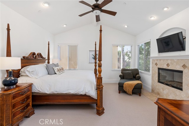 2111 Huntington Lane, Redondo Beach, California 90278, 4 Bedrooms Bedrooms, ,3 BathroomsBathrooms,Residential,Sold,Huntington,SB21061601